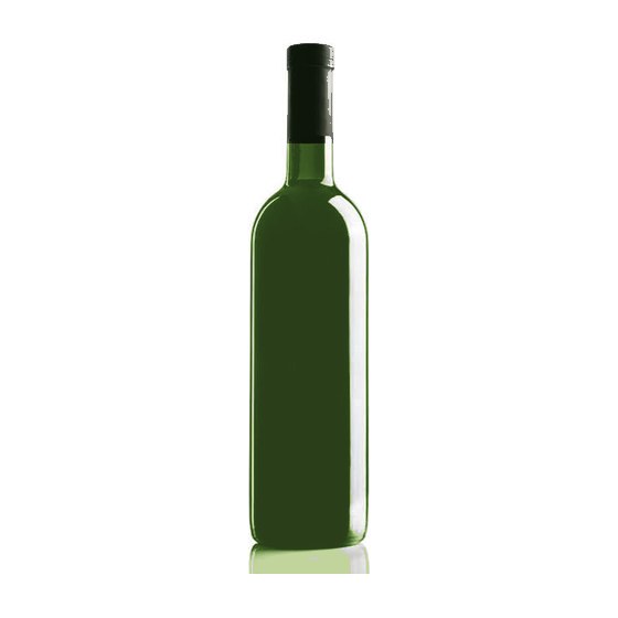 Contour Chenin Blanc