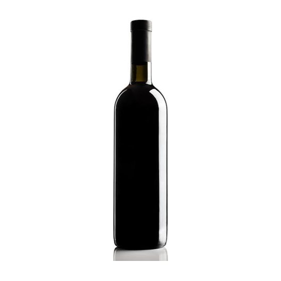 Hazendal Heritage Red Blend