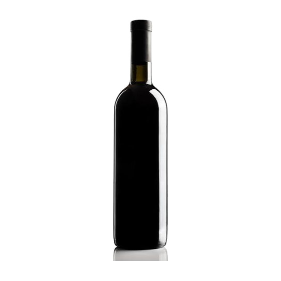 Hazendal Heritage Red Blend